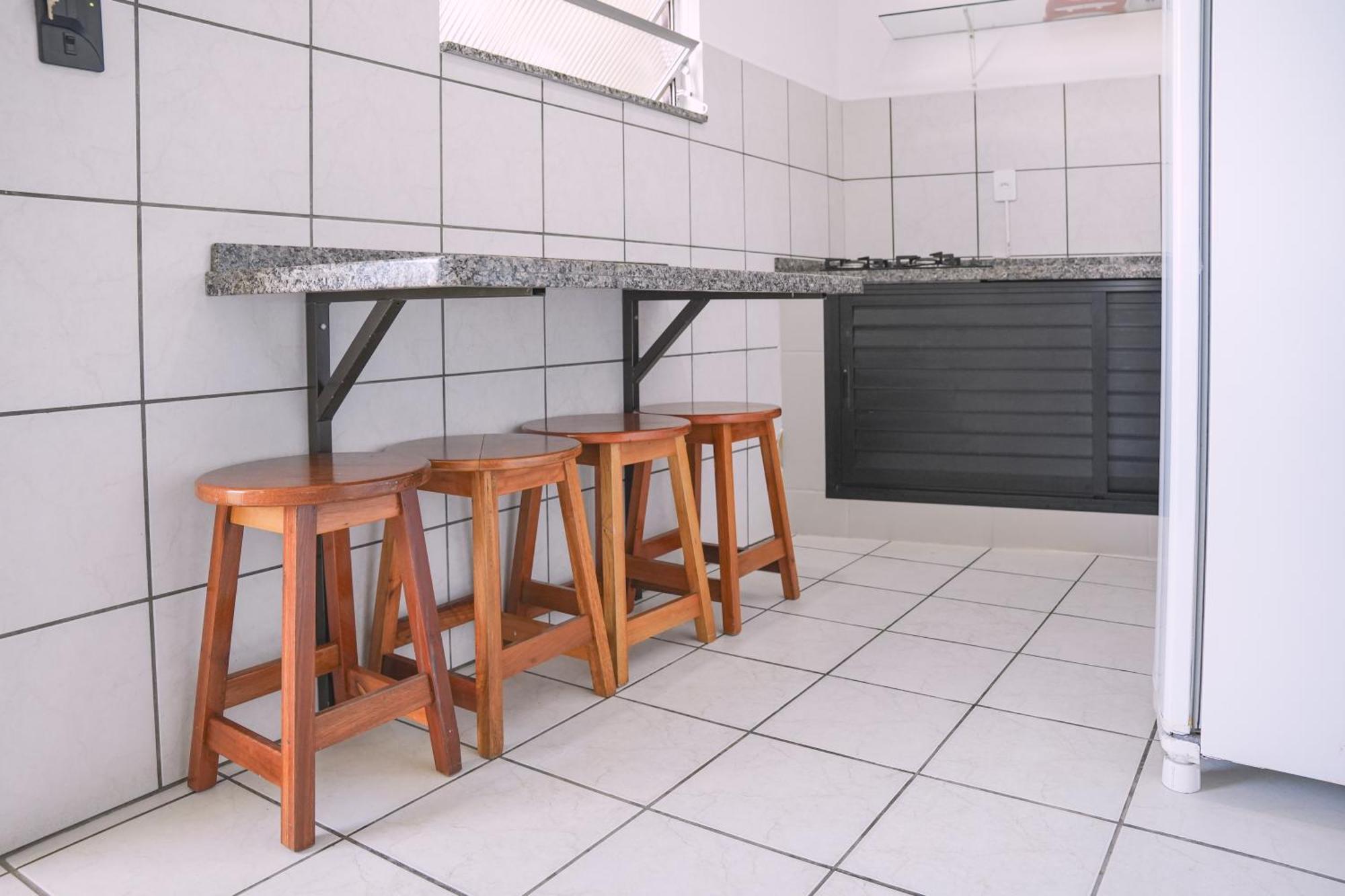 Pousada Schmitz Florianopolis Ngoại thất bức ảnh