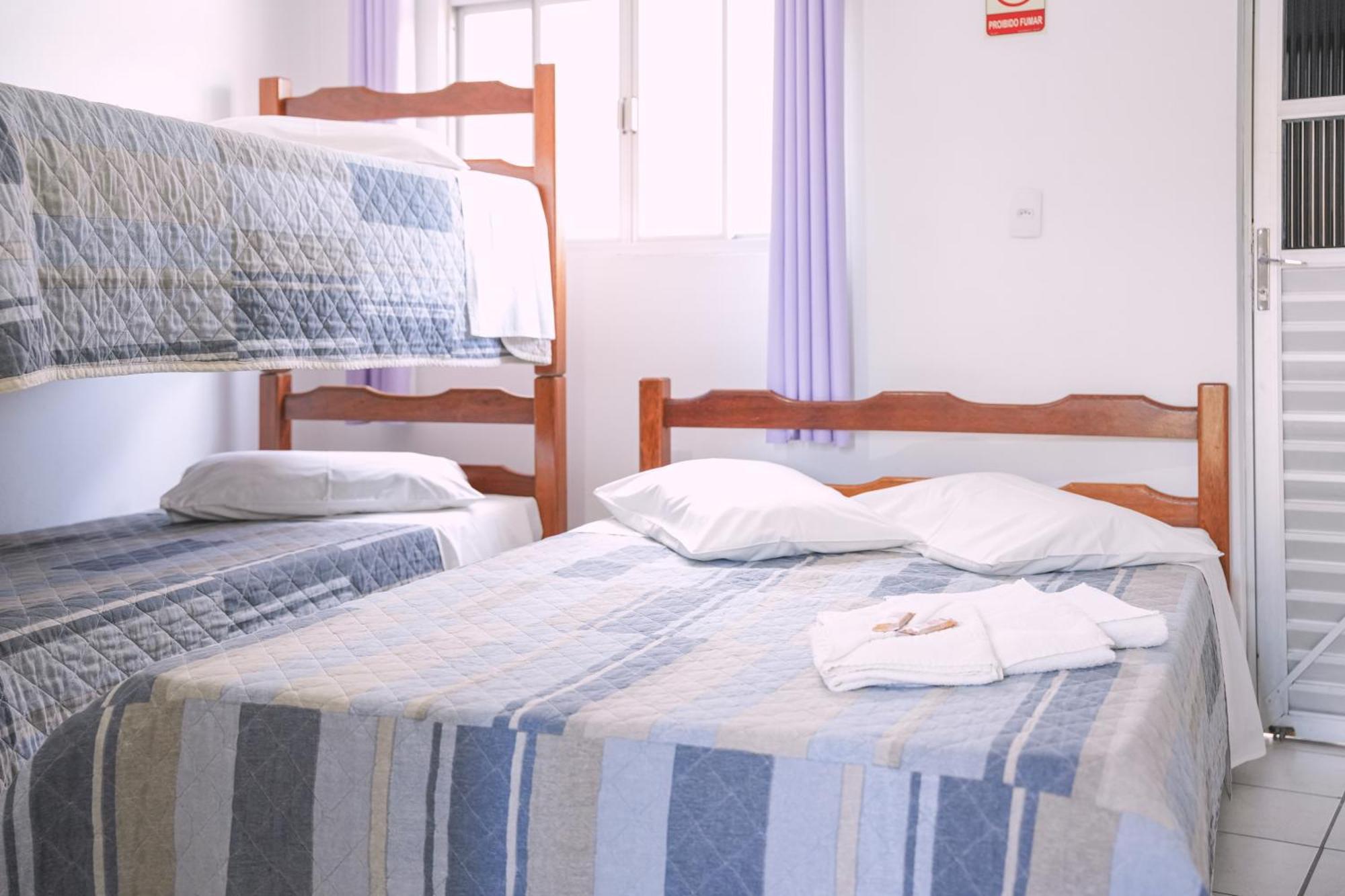 Pousada Schmitz Florianopolis Ngoại thất bức ảnh