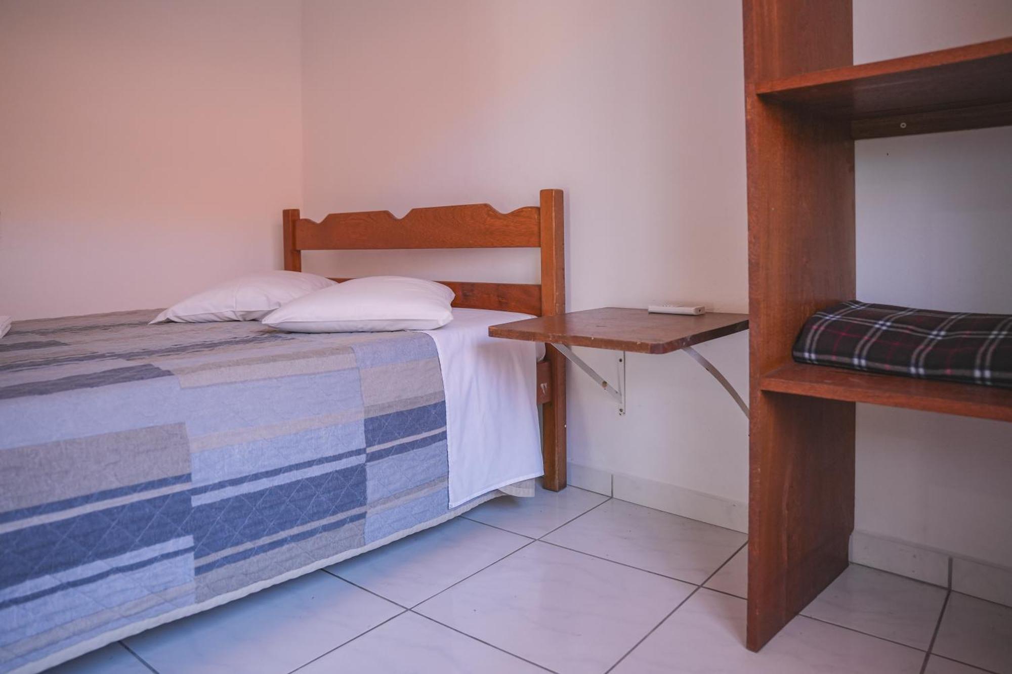 Pousada Schmitz Florianopolis Ngoại thất bức ảnh