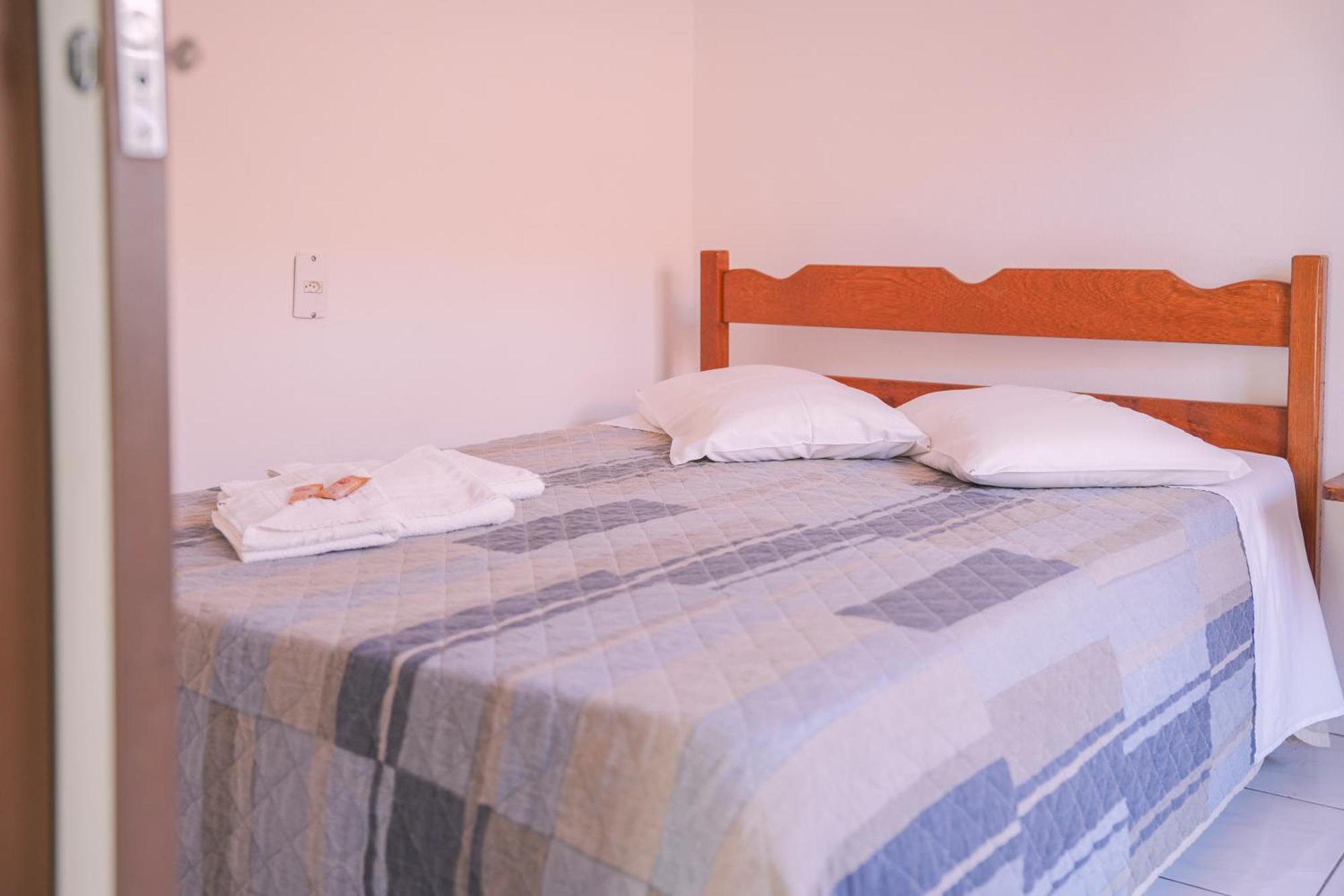 Pousada Schmitz Florianopolis Ngoại thất bức ảnh