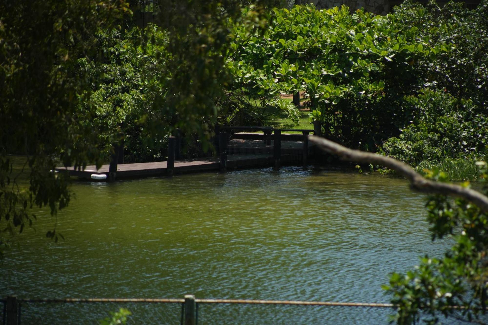 Pousada Schmitz Florianopolis Ngoại thất bức ảnh