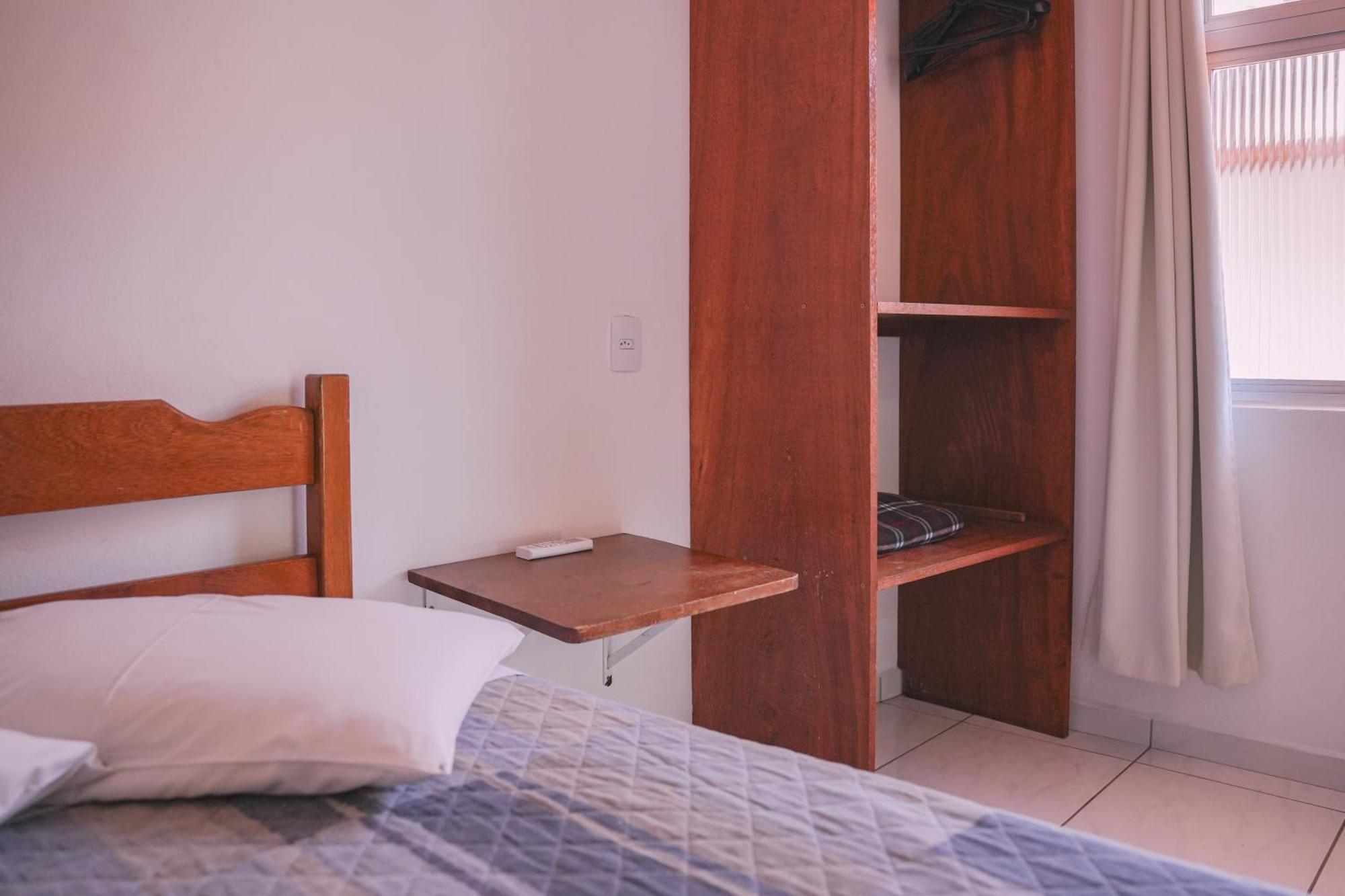 Pousada Schmitz Florianopolis Ngoại thất bức ảnh