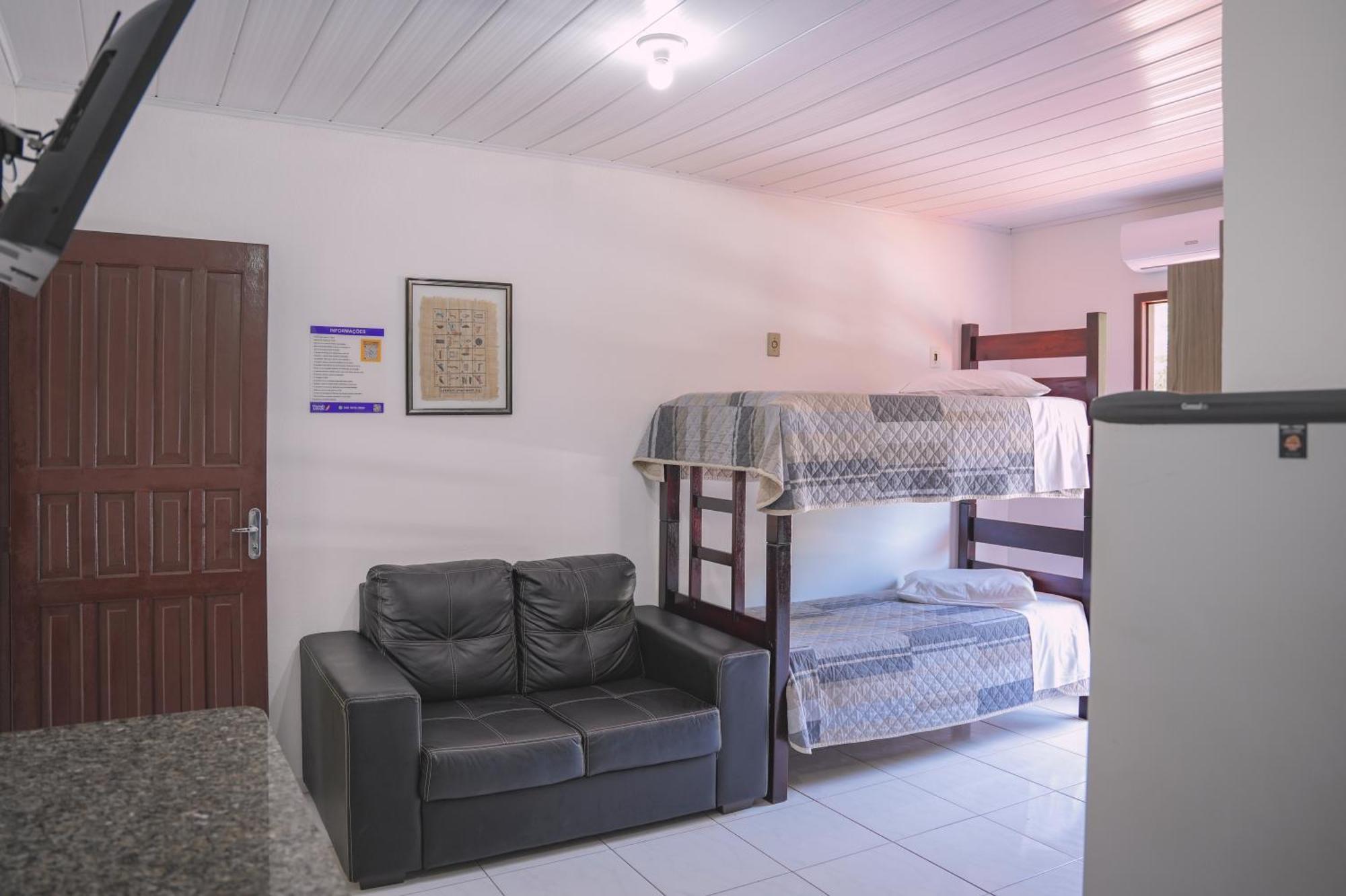 Pousada Schmitz Florianopolis Ngoại thất bức ảnh