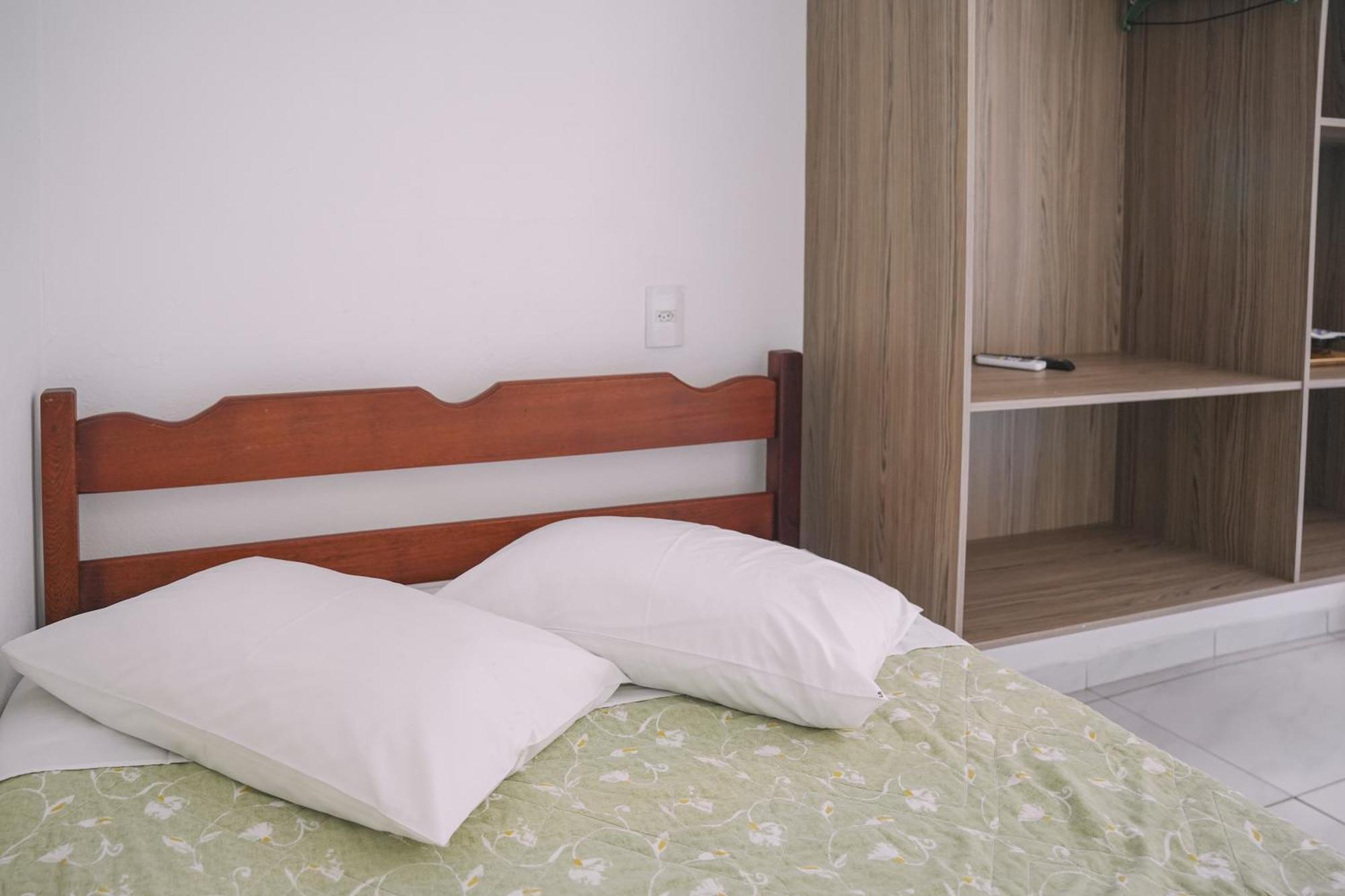 Pousada Schmitz Florianopolis Ngoại thất bức ảnh