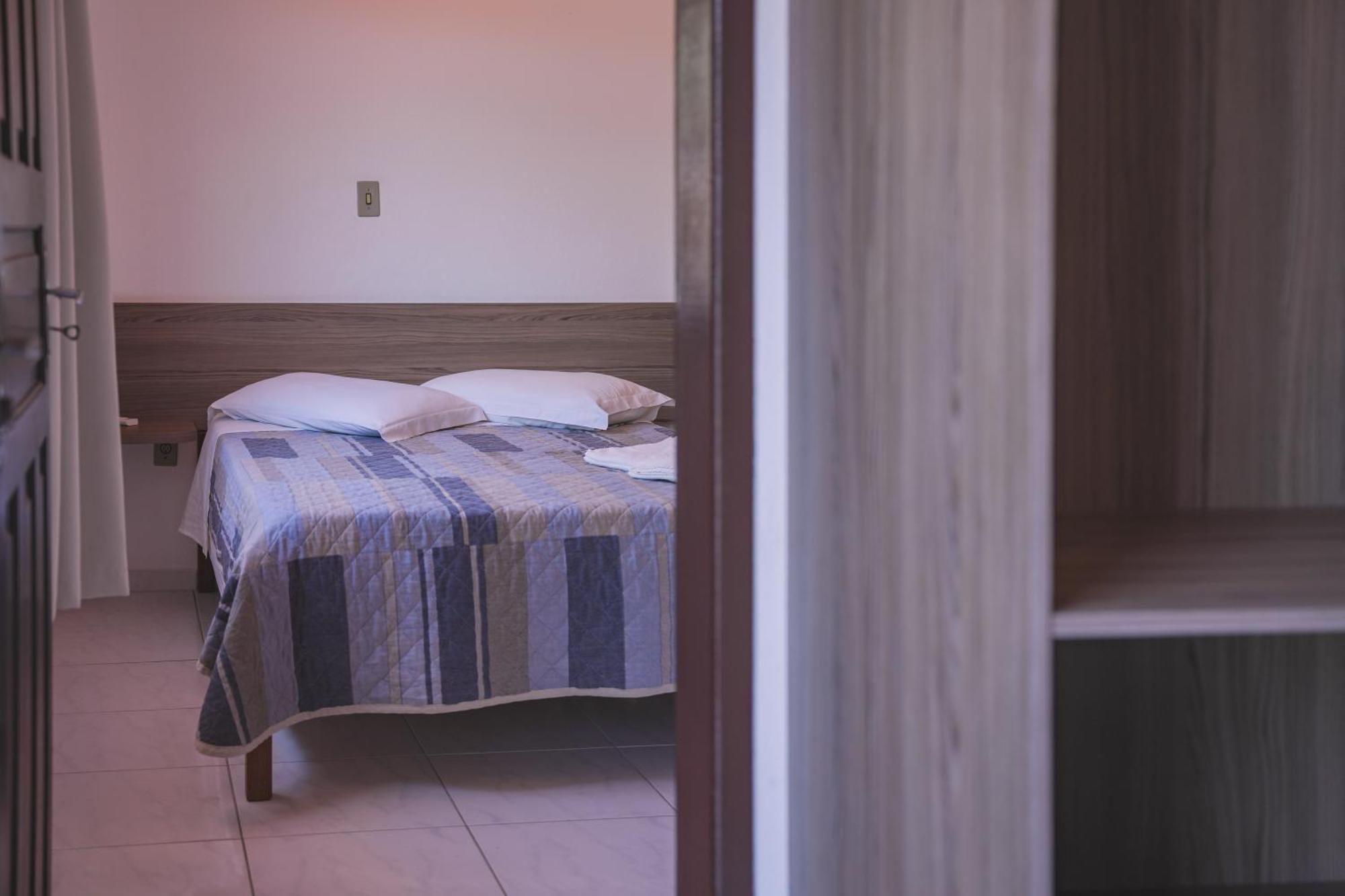 Pousada Schmitz Florianopolis Ngoại thất bức ảnh