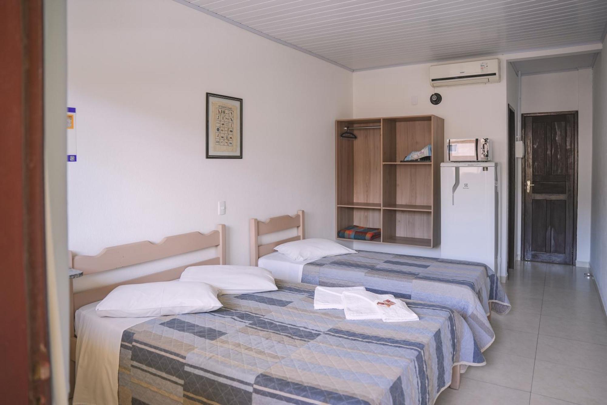 Pousada Schmitz Florianopolis Ngoại thất bức ảnh