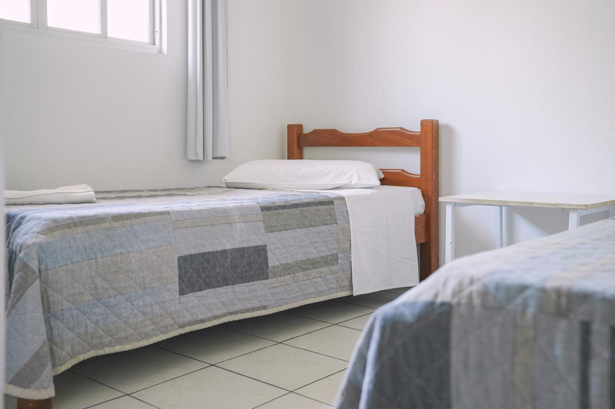Pousada Schmitz Florianopolis Ngoại thất bức ảnh